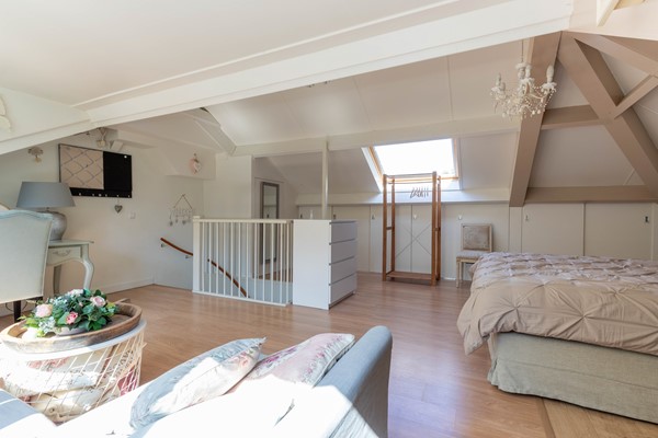 Medium property photo - Roomburgerweg 34, 2314 XN Leiden